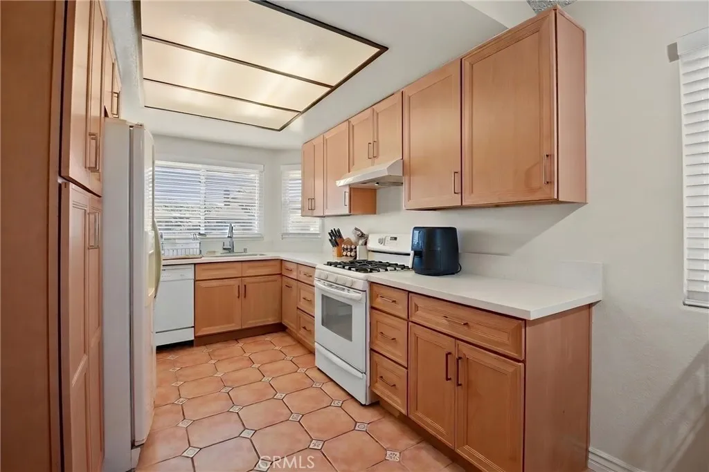 12451 La Linda, Garden Grove, CA 92841 - Photo 4 of 41, Garden Grove, CA