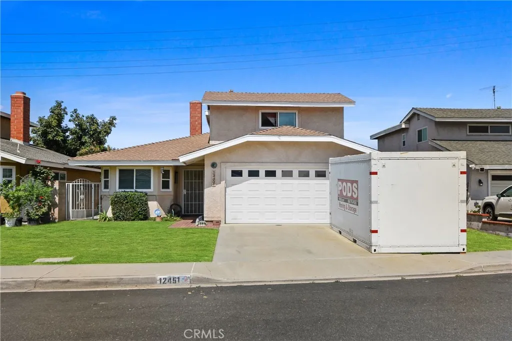 12451 La Linda, Garden Grove, CA 92841 - Photo 2 of 41, Garden Grove, CA