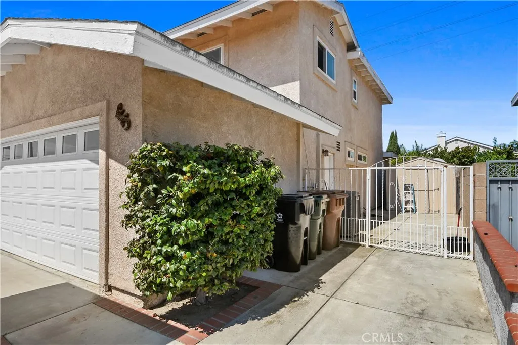 12451 La Linda, Garden Grove, CA 92841 - Photo 3 of 41, Garden Grove, CA