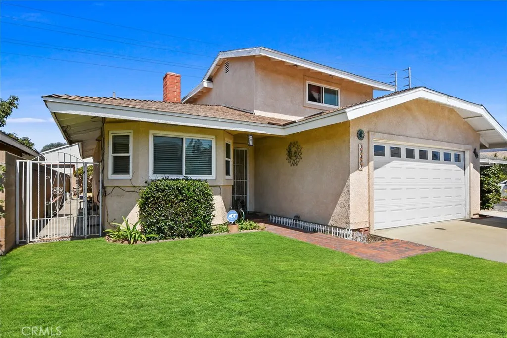 12451 La Linda, Garden Grove, CA 92841 - Main photo, Garden Grove, CA