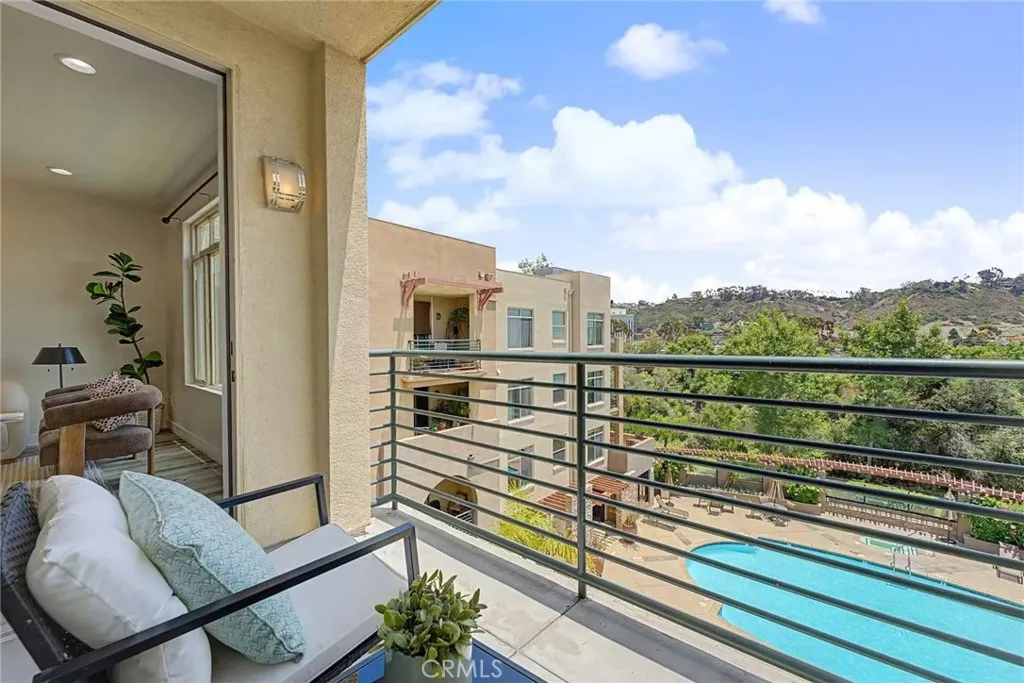 8355 Station Village, San Diego CA 92108