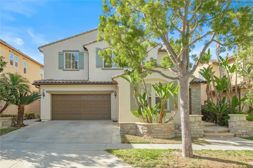 143 Weathervane, Irvine, CA 92603 - Photo 2 of 38, Irvine, CA
