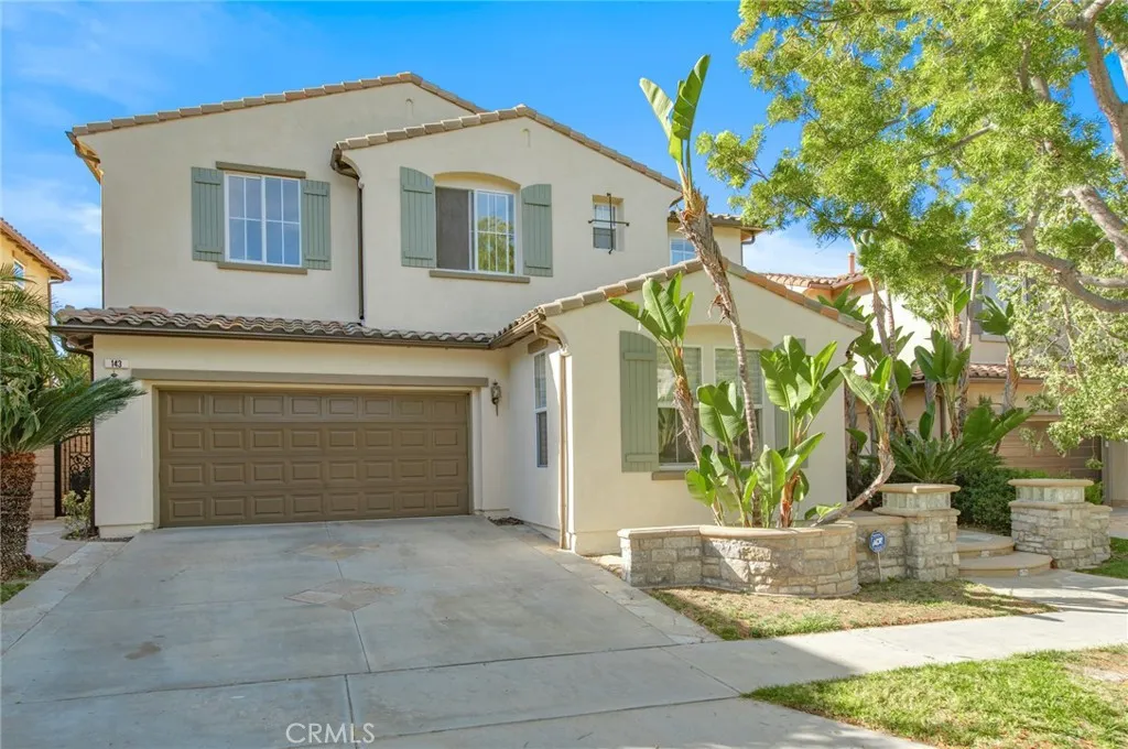 143 Weathervane, Irvine, CA 92603 - Photo 3 of 38, Irvine, CA