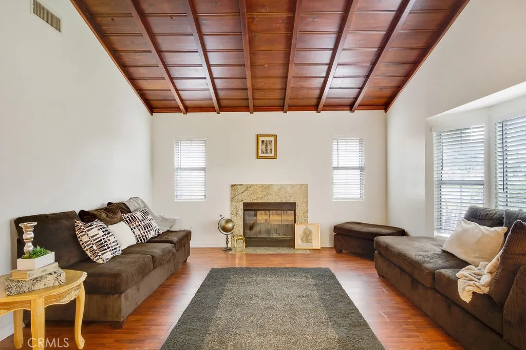 5323 Cogswell, El Monte, CA 91732 - Photo 5 of 64, El Monte, CA