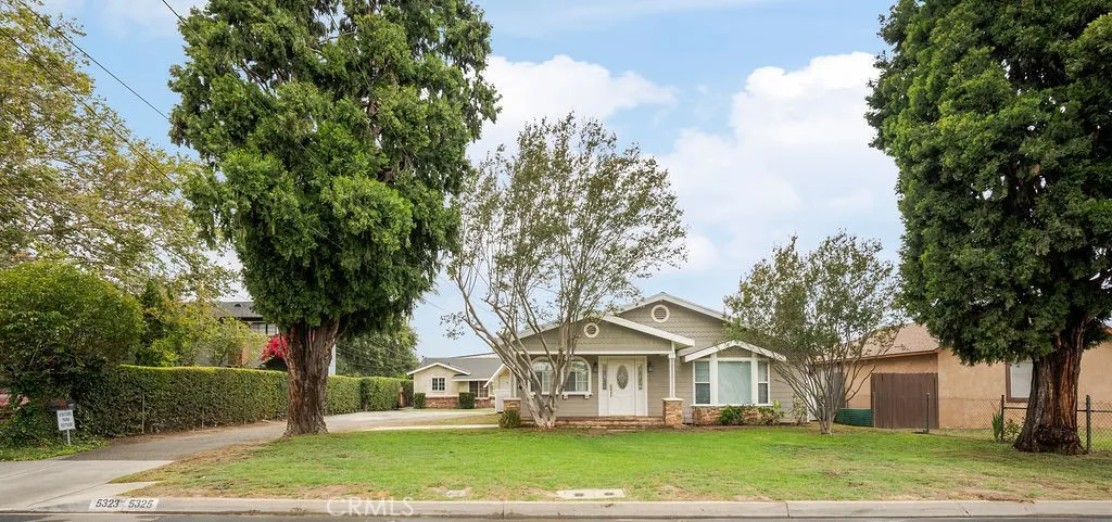 5323 Cogswell, El Monte, CA 91732 - Main photo, El Monte, CA