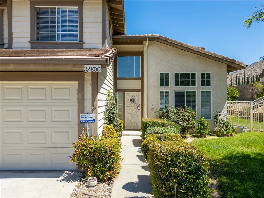 22800 Raven Way, Grand Terrace, CA 92313 - Photo 4 of 32, Grand Terrace, CA
