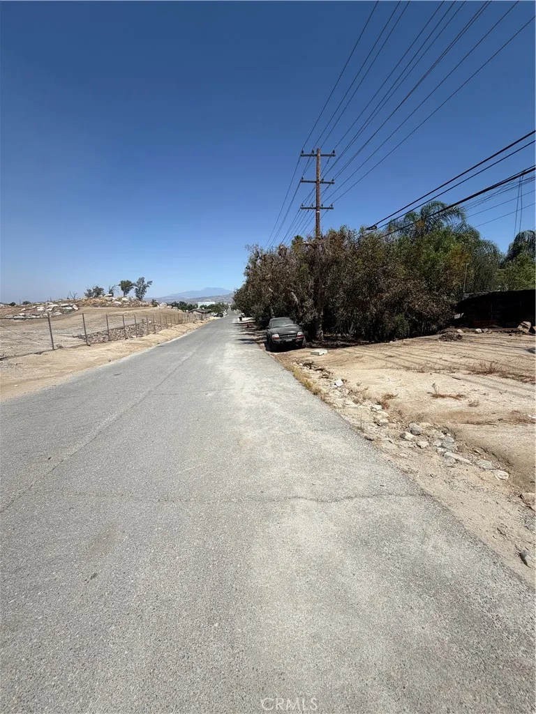 0 Third St, Perris, CA 92457 - Photo 4 of 4, Perris, CA