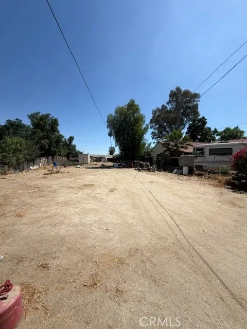 0 Third St, Perris, CA 92457 - Main photo, Perris, CA