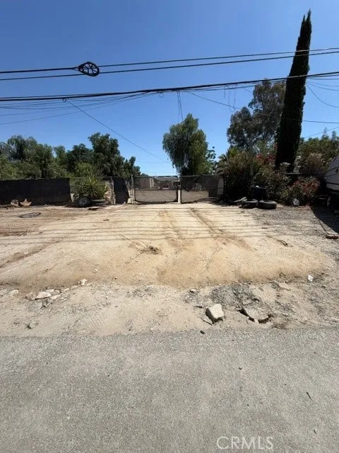 0 Third St, Perris, CA 92457 - Photo 3 of 4, Perris, CA