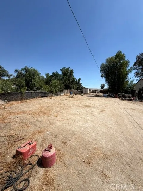 0 Third St, Perris, CA 92457 - Photo 2 of 4, Perris, CA