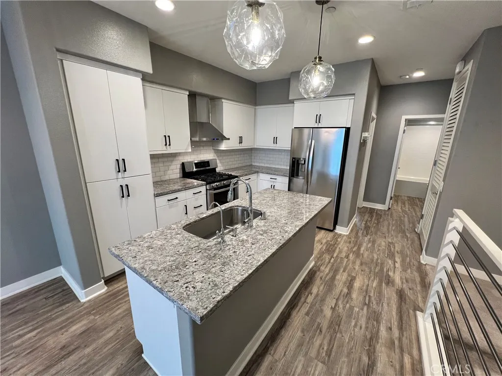 Rosemead, CA 91770