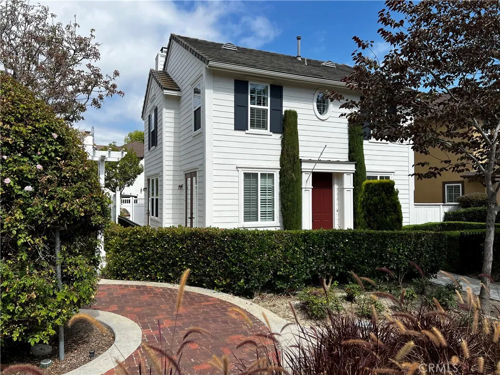 Ladera Ranch, CA 92694