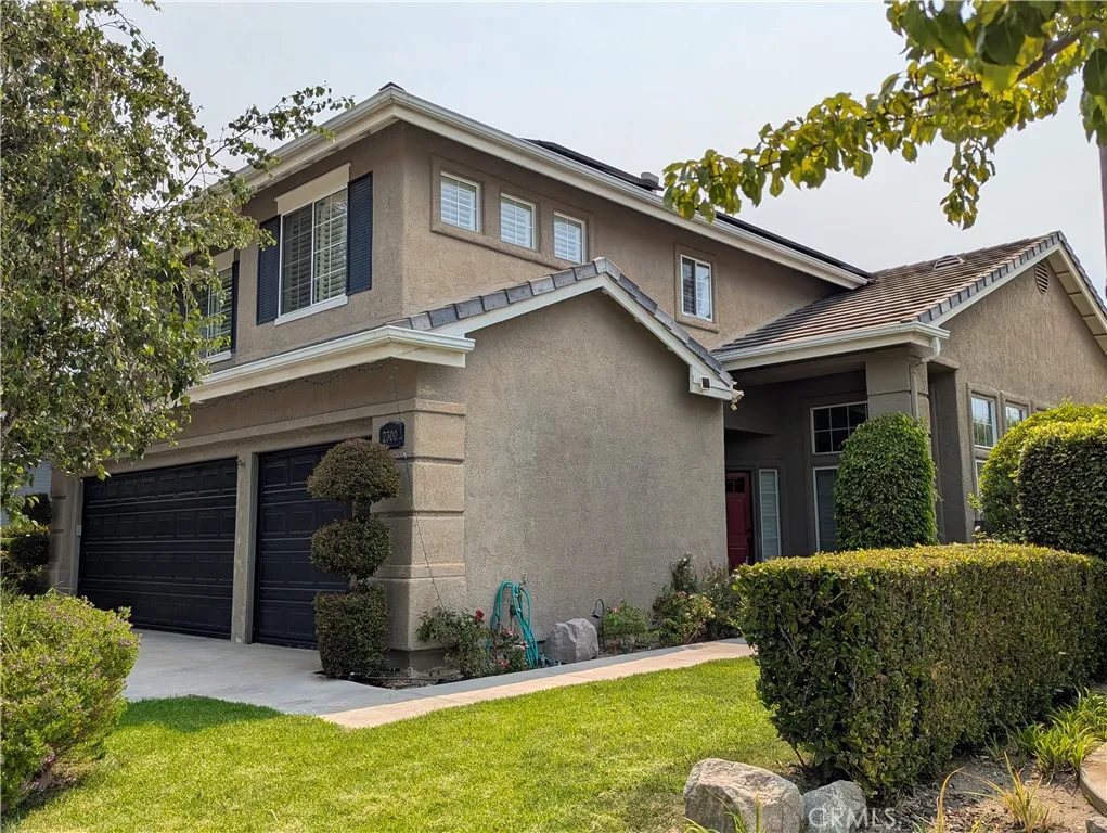Thousand Oaks, CA 91362