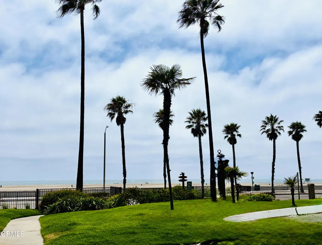 Port Hueneme, CA 93041