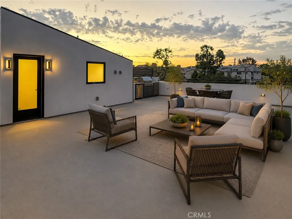 Studio City, CA 91604
