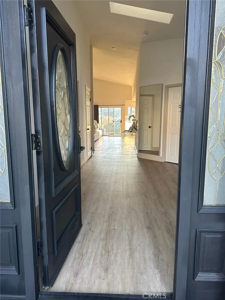 30823 Early Round, Canyon Lake, CA 92587 - Photo 2 of 28, Canyon Lake, CA