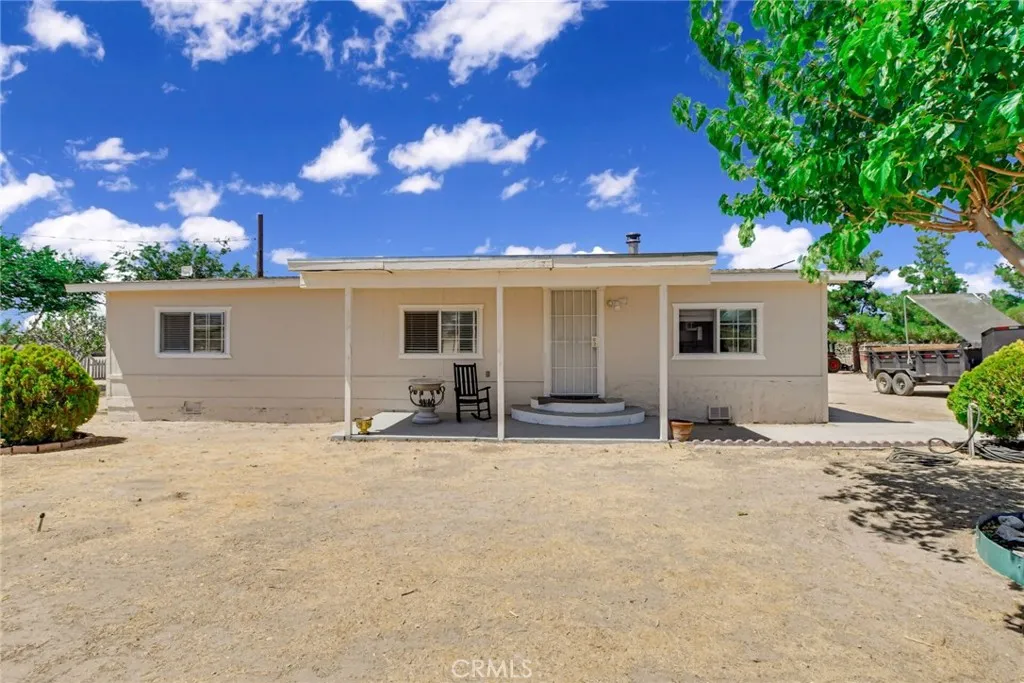 4304 Buckthorne Street, Phelan, CA 92371 - Photo 3 of 39, Phelan, CA