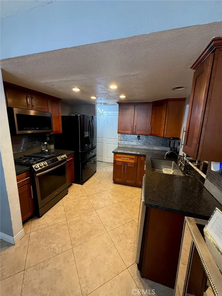 2301 Firebrand Avenue, Perris, CA 92571 - Photo 3 of 3, Perris, CA