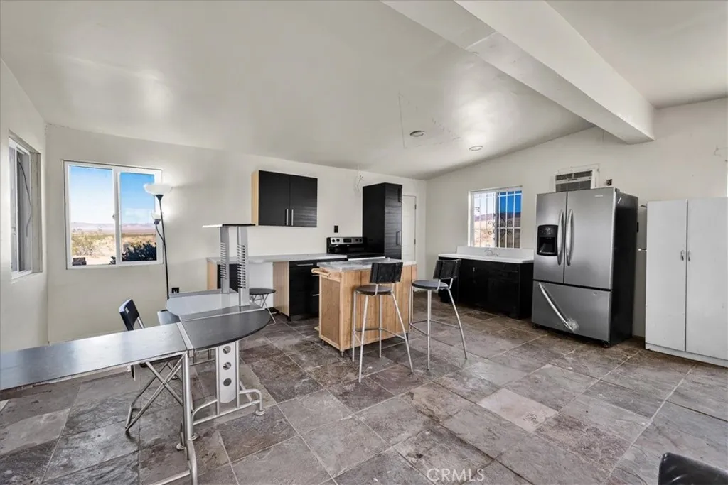 87101 29 Palms, 29 Palms, CA 92277 - Photo 3 of 58, 29 Palms, CA