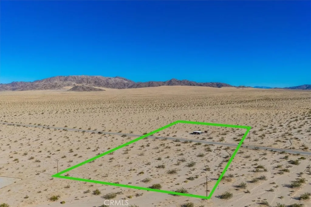 87101 29 Palms, 29 Palms, CA 92277 - Photo 2 of 58, 29 Palms, CA