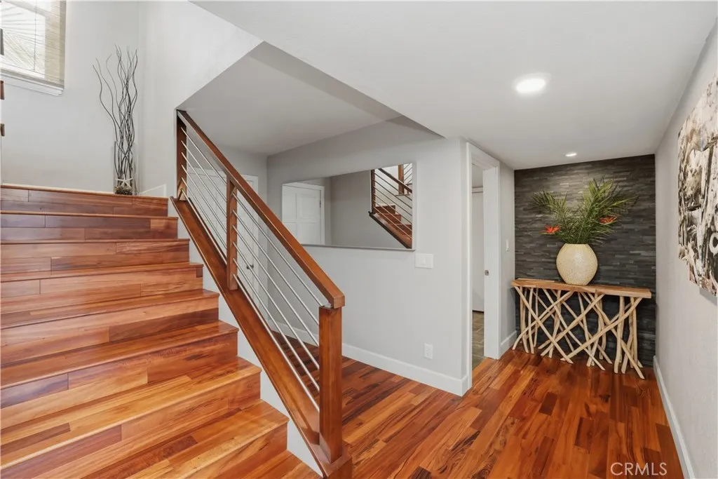 https://cdn.realtyfeed.com/cdn/127/306757882/02c7dbca87dcde428b9dac93344110e3.webp