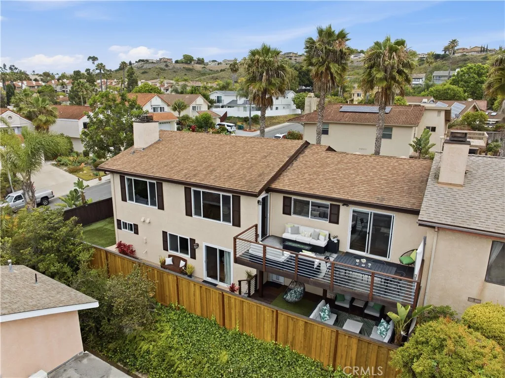 https://cdn.realtyfeed.com/cdn/127/306757882/1009b99ce02f27b3df9ba45a718c77ab.webp