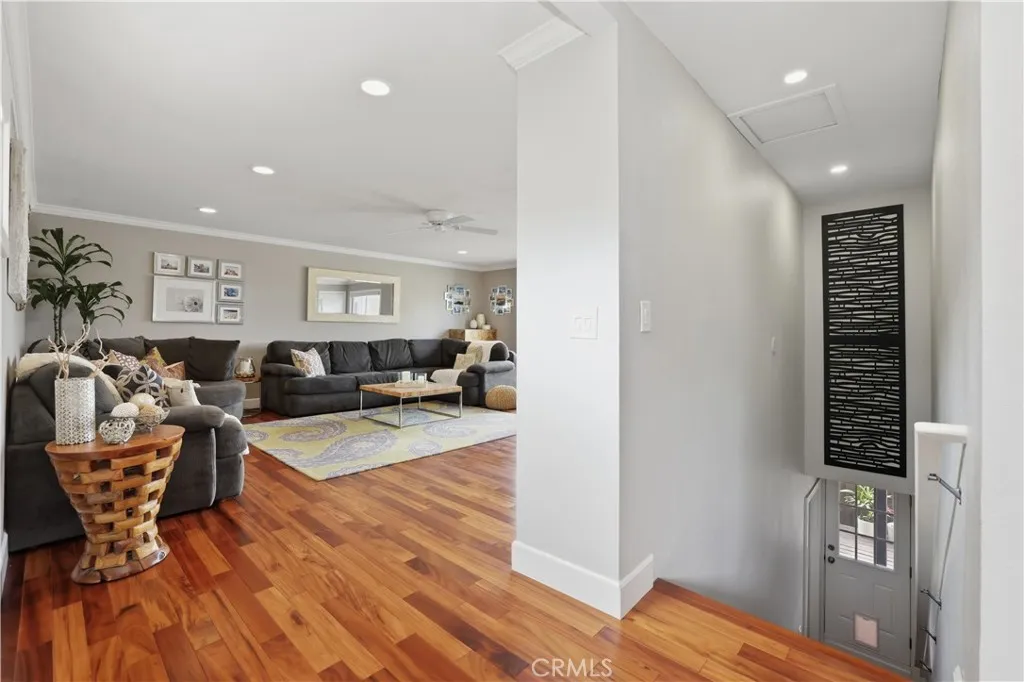 https://cdn.realtyfeed.com/cdn/127/306757882/29cd227d9155027cd03e41ef8307b9da.webp