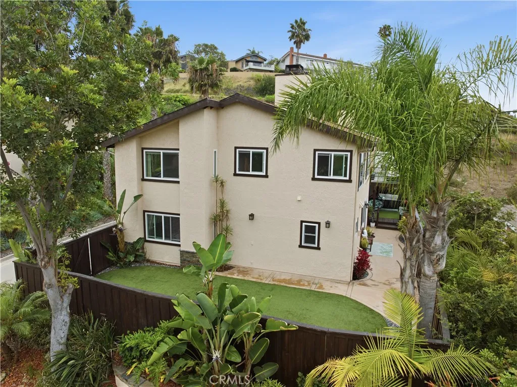 https://cdn.realtyfeed.com/cdn/127/306757882/41e85c8ab5f0b0e4f86c4d7d3a189857.webp