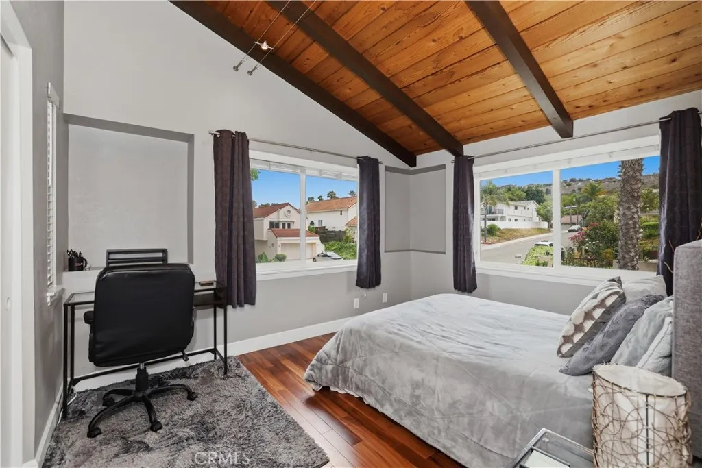 https://cdn.realtyfeed.com/cdn/127/306757882/6044e983d314c54d83e5b30df5efa9f1.webp