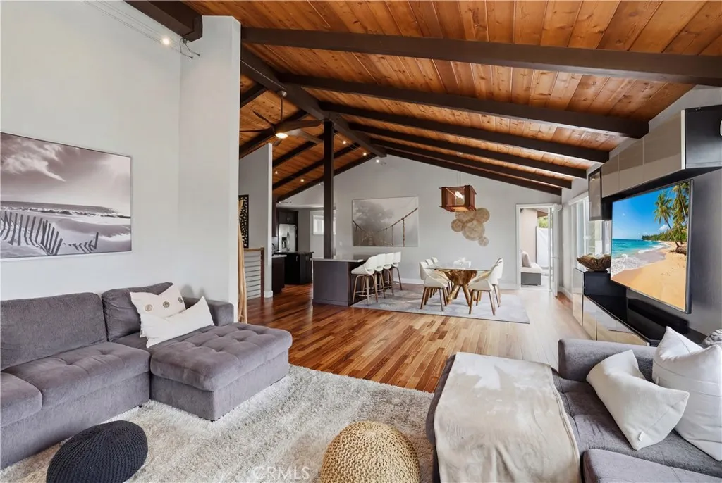 https://cdn.realtyfeed.com/cdn/127/306757882/6714d4974551d123ce09b4e743b4699c.webp