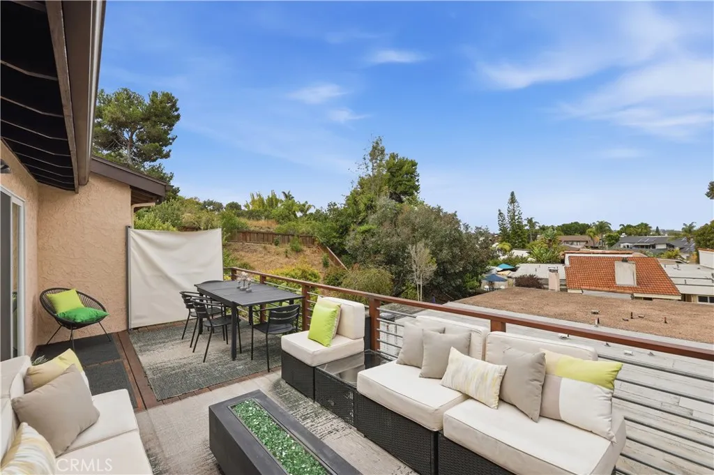 https://cdn.realtyfeed.com/cdn/127/306757882/745798919db3a5502b183fbca8fc692f.webp