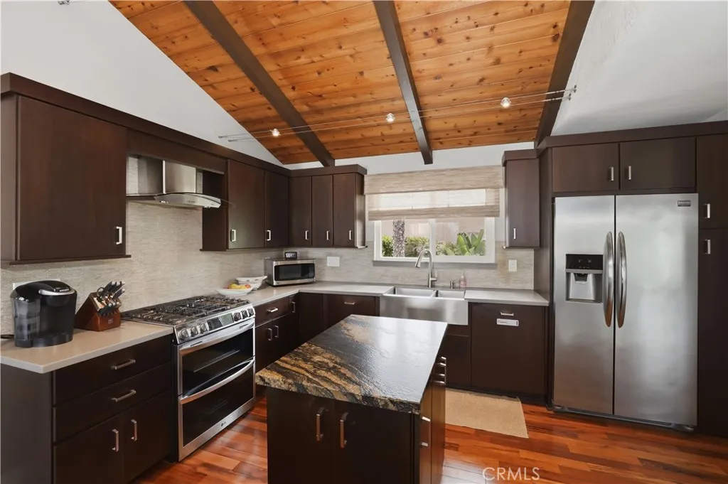 Photo #24: IV26138024 Listing: Photo #24