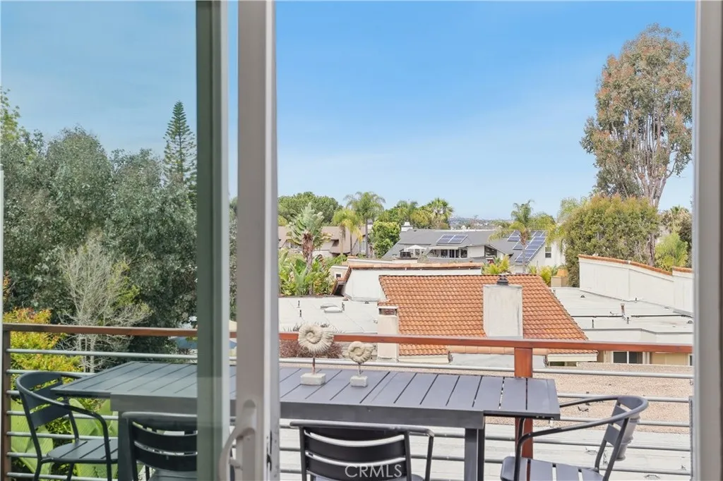 https://cdn.realtyfeed.com/cdn/127/306757882/816a148410e21567327c19a5c13ea0f8.webp
