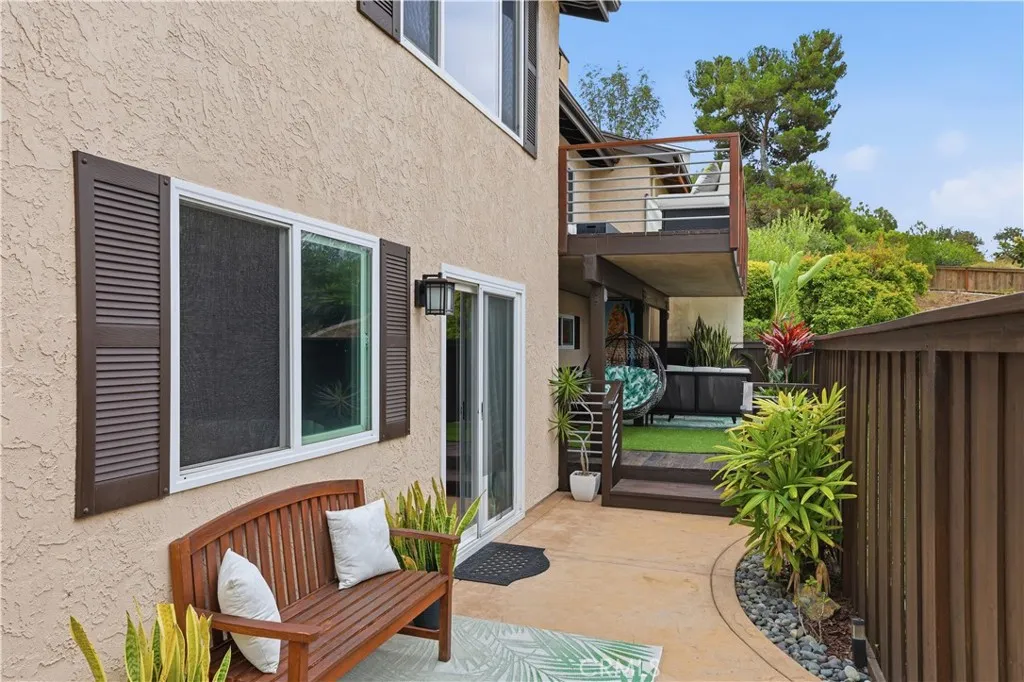 Photo #51: IV26138024 Listing: Photo #51