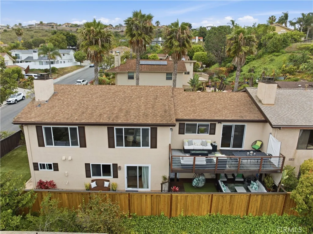 https://cdn.realtyfeed.com/cdn/127/306757882/92ce65d737dbd61918e0fdf4b305fb03.webp
