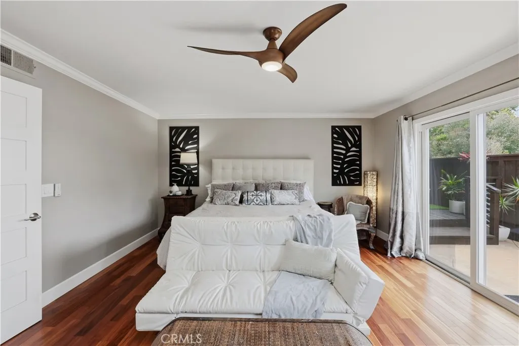 https://cdn.realtyfeed.com/cdn/127/306757882/a0019848140b8884124cea901ee58fd6.webp