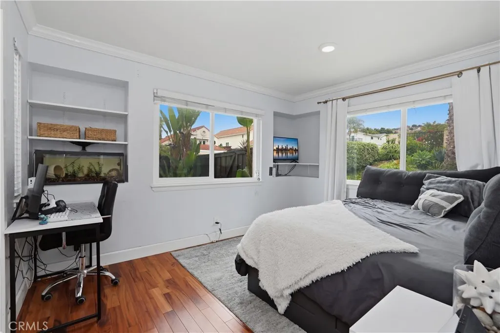 https://cdn.realtyfeed.com/cdn/127/306757882/a590be0db9bbee429aa8f174c6d36e48.webp