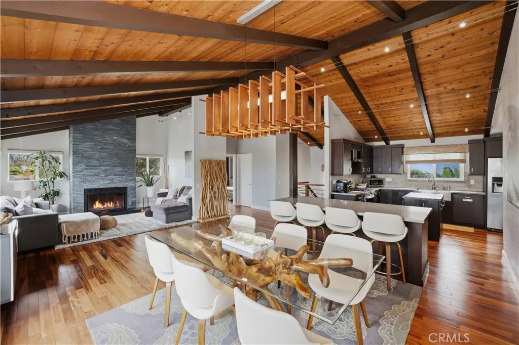 https://cdn.realtyfeed.com/cdn/127/306757882/a886af6d640ce32bbd48cc2f0ee3844a.webp
