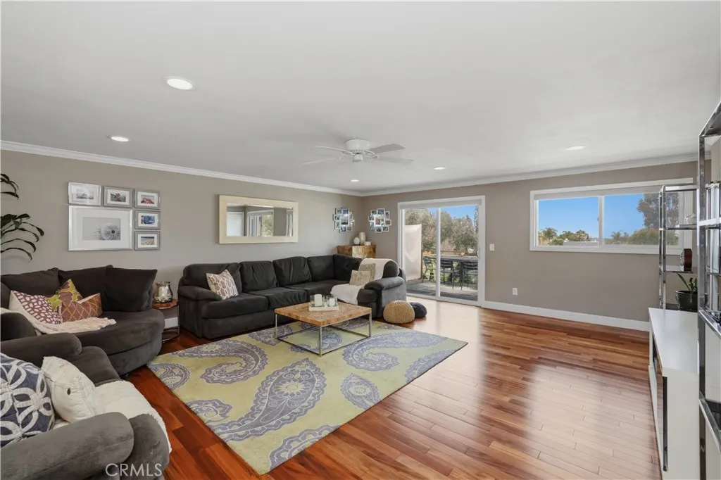 https://cdn.realtyfeed.com/cdn/127/306757882/a8fb0872d6f2da8090130666d481849e.webp
