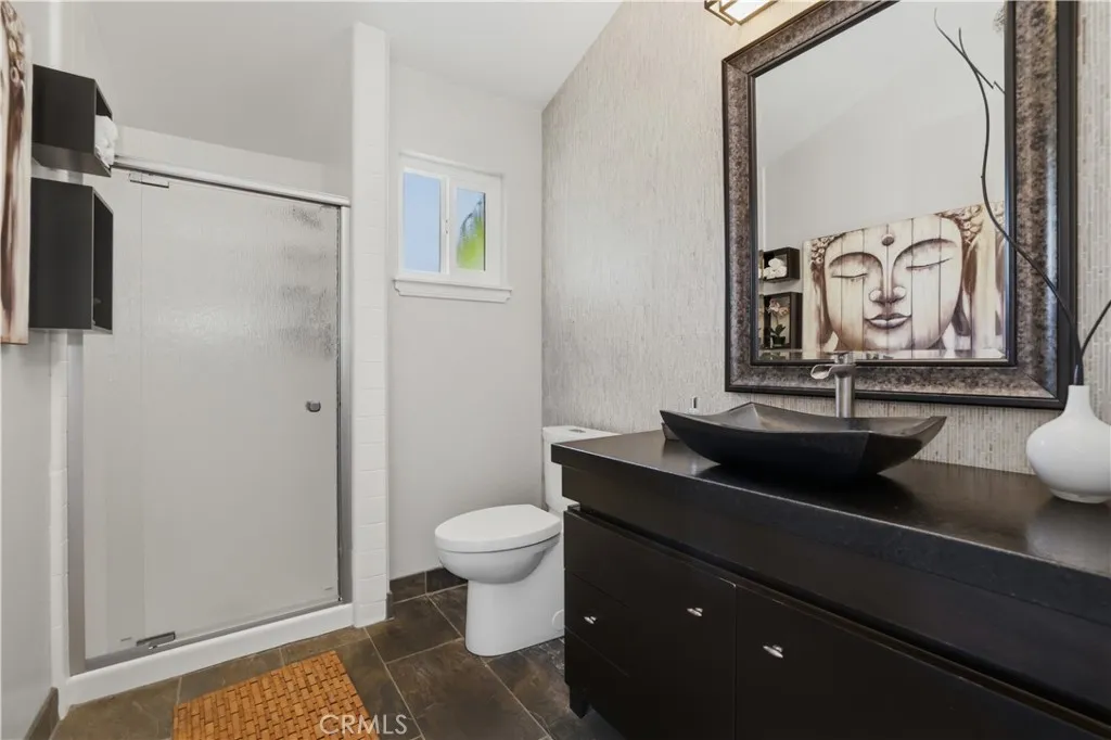 https://cdn.realtyfeed.com/cdn/127/306757882/aabdce5edf9d37099b0fab85934d0682.webp
