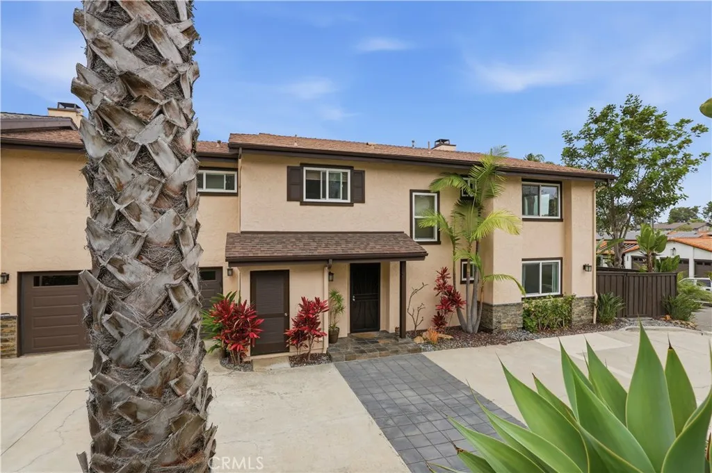Photo #13: IV26138024 Listing: Photo #13