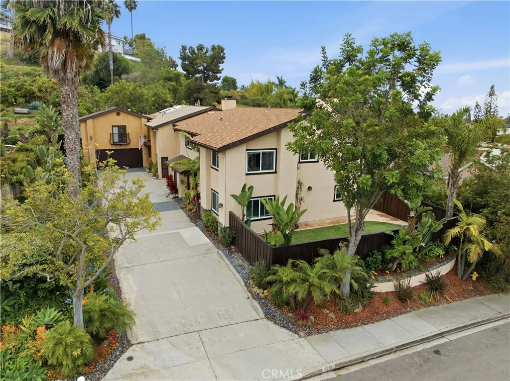 https://cdn.realtyfeed.com/cdn/127/306757882/ad0fa7b7822f098482c495647374a249.webp