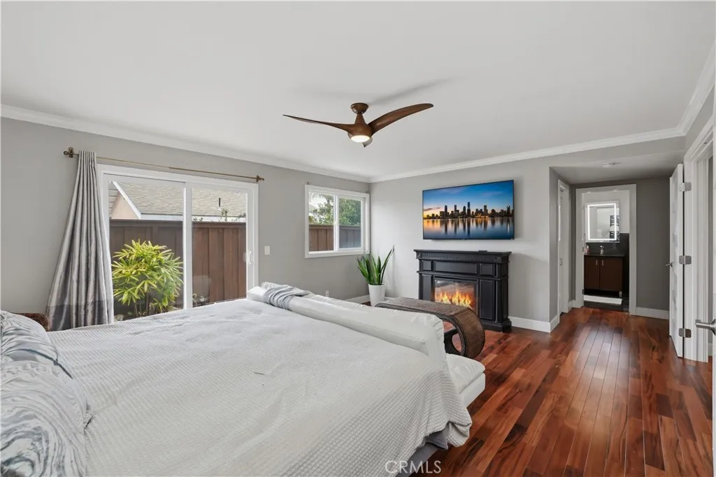 https://cdn.realtyfeed.com/cdn/127/306757882/ce4b84c77cfb9d9bbb4c72962076441e.webp