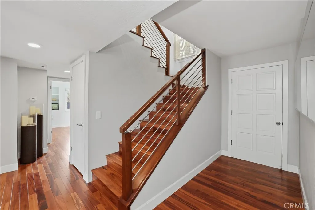 Photo #15: IV26138024 Listing: Photo #15