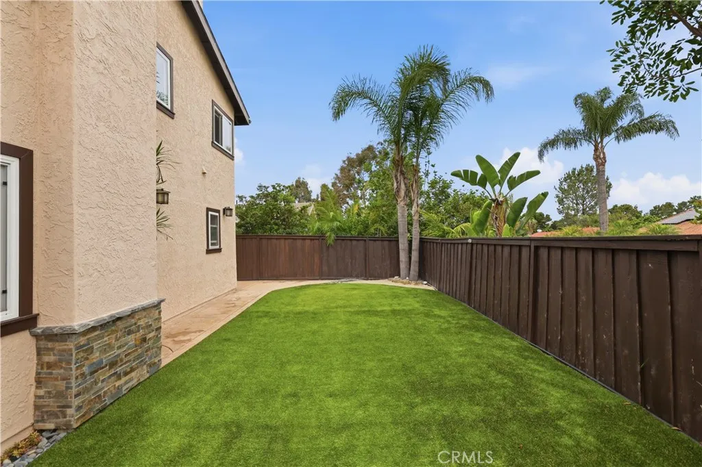 https://cdn.realtyfeed.com/cdn/127/306757882/ee16ffbb5cad2713ef8f59f770deba9f.webp