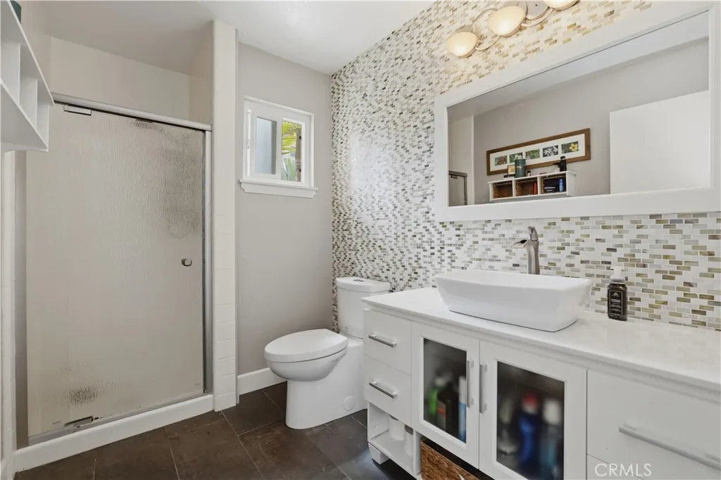 https://cdn.realtyfeed.com/cdn/127/306757882/f9549d697c03ab569e33eb4cf4480741.webp