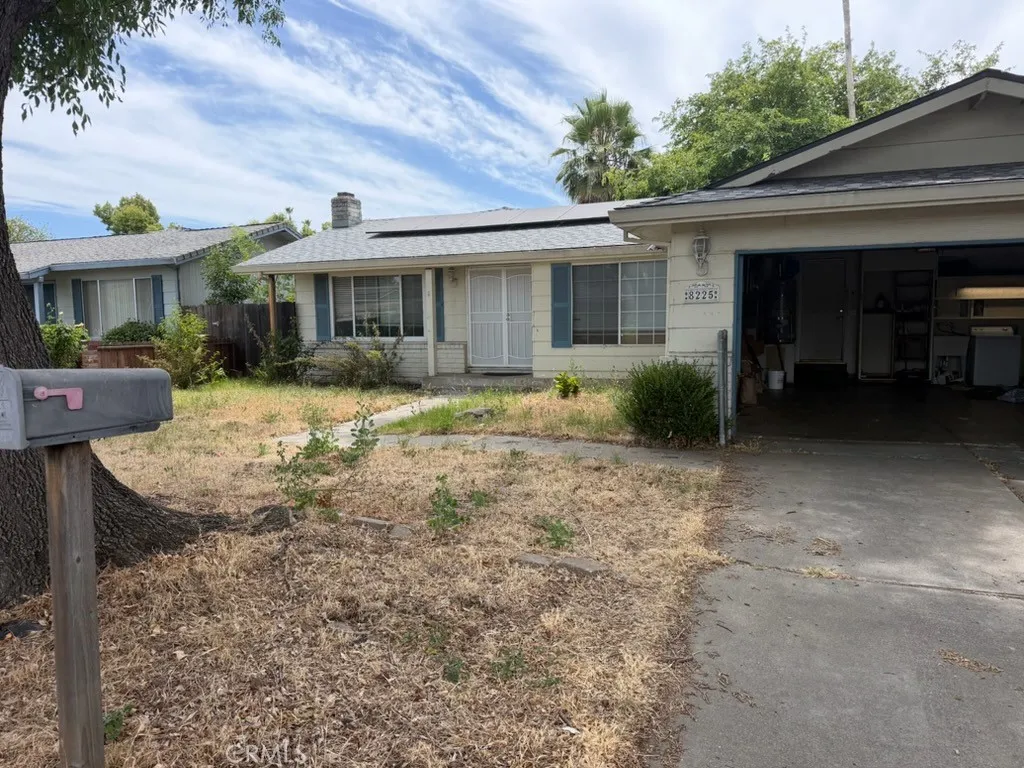Stockton, CA 95209