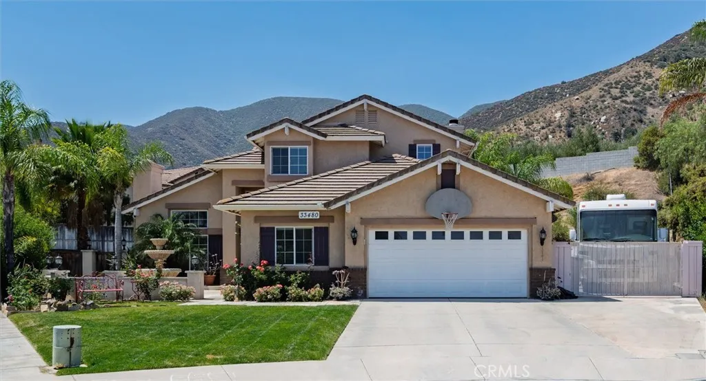 33480 Megan Court, Lake Elsinore, CA 92530 - Photo 2 of 50, Lake Elsinore, CA