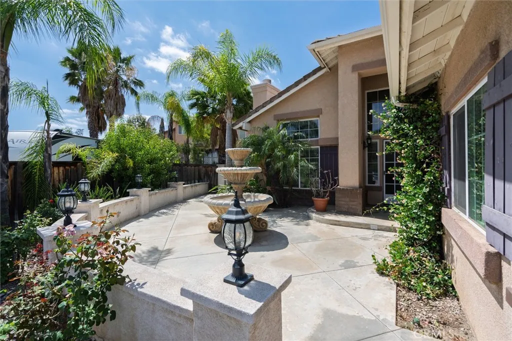 33480 Megan Court, Lake Elsinore, CA 92530 - Photo 4 of 50, Lake Elsinore, CA