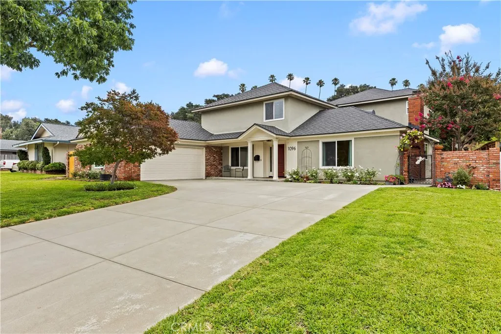 La Verne, CA 91750